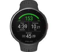 Orologio Smartwatch Uomo Polar Pacer Pro - 900102178 offerta trendy cod. 9001021