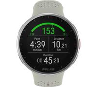 Orologio Smartwatch Uomo Polar Pacer Pro - 900102180 offerta trendy cod. 9001021