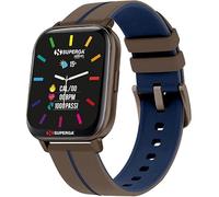 orologio Smartwatch uomo Superga Ink trendy cod. SW-STC020