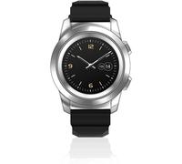 Orologio Smartwatch Uomo Techmade Fusion - Tm-W007c-Bw trendy cod. TM-W007C-BW