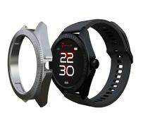 orologio Smartwatch uomo Techmade TM-ROCKS2-FBKS