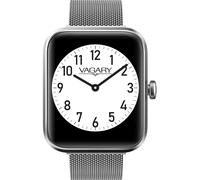 Orologio Smartwatch Vagary By Citizen Smart Watch Unisex trendy cod. X02A-006VY