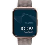 Orologio Smartwatch Vagary By Citizen Smart Watch Unisex trendy cod. X03A-007VY