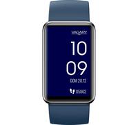 Orologio Smartwatch Vagary By Citizen Smart Watch Unisex trendy cod. X05A-002VY