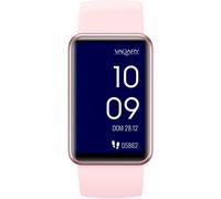 Orologio Smartwatch Vagary By Citizen Smart Watch Unisex trendy cod. X05A-003VY