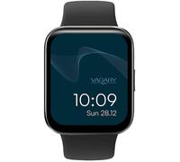 Orologio Smartwatch Vagary By Citizen Smartwatch 2023 Unisex trendy cod. X03A-00