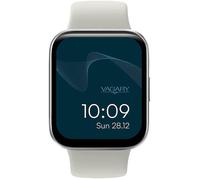 Orologio Smartwatch Vagary By Citizen Smartwatch 2023 Unisex trendy cod. X03A-00