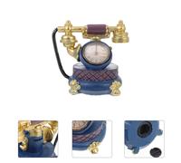 Orologio Soggiorno Da Tavolo Decorativi Arredamento Della Scrivania