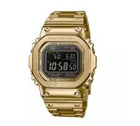 Orologio solare Bluetooth Casio G-SHOCK GMW-B5000GD-9 Full Metal Gold