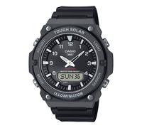 Casio AQ-S820W-1AVEF