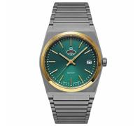 UMR RUHLA Orologio Elegante 4643M-4