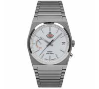 Ruhla Orologio da Uomo 4640M1
