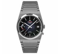 Ruhla Orologio da Uomo 4640M3
