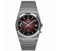 Ruhla Orologio da Uomo 4640M5