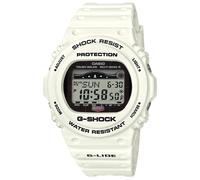 Orologio solare radio Casio G-Shock G-LIDE GWX-5700CS-1JF/7JF nero/bianco...