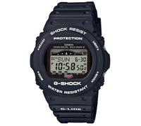 Orologio solare radio Casio G-Shock G-LIDE GWX-5700CS-1JF/7JF nero/bianco...