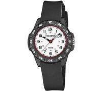 Orologio Solo Tempo Bambino Calypso Junior Collection Nero casual cod. K5821/3