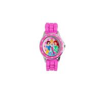 Orologio solo tempo bimba bimbo Disney Princess PN9024