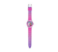 Orologio Solo Tempo bimbo/a DISNEY BARBIE BDT9001