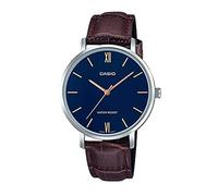 Orologio Solo Tempo Casio LTP-VT01L-2B