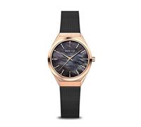 Bering 18729-166 Orologio Donna Ultra Slim 29mm 3ATM