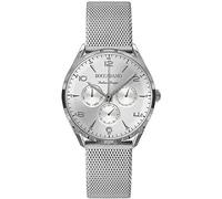 Orologio Solo Tempo Donna Boccadamo 1960 trendy cod. WA010