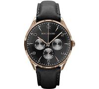orologio solo tempo donna Boccadamo 1960 trendy cod. WA014