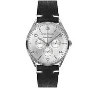 orologio solo tempo donna Boccadamo 1960 trendy cod. WA016
