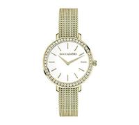 orologio solo tempo donna Boccadamo Focus trendy cod. FC002