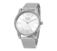 orologio solo tempo donna Enrico Coveri casual cod. ECTC054