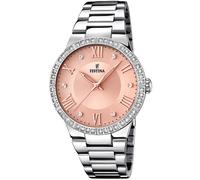 Orologio Solo Tempo Donna Festina Mademoiselle - F16719/3 offerta casual cod. F1