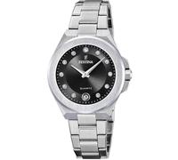 Orologio Solo Tempo Donna Festina Mademoiselle - F20700/6 trendy cod. F20700/6