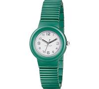 orologio solo tempo donna Hip Hop trendy cod. HWU0578