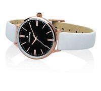 orologio solo tempo donna Hoops Classic trendy cod. 2609L-RG03