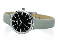 orologio solo tempo donna Hoops Classic trendy cod. 2609L-S01