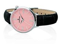orologio solo tempo donna Hoops Classic trendy cod. 2609LD-S09