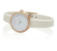 orologio solo tempo donna Hoops Diva casual cod. 2602L-RG05