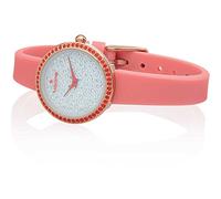 orologio solo tempo donna Hoops Diva casual cod. 2602L-RG08