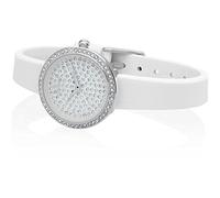 orologio solo tempo donna Hoops Diva casual cod. 2602L-S01