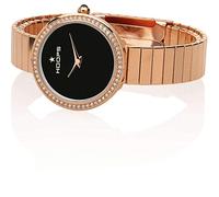 orologio solo tempo donna Hoops Etoile trendy cod. 2605L-RG02