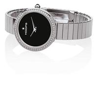 orologio solo tempo donna Hoops Etoile trendy cod. 2605L-S02
