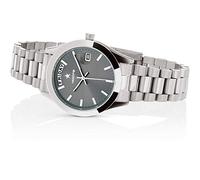 orologio solo tempo donna Hoops Luxury trendy cod. 2620L-S01