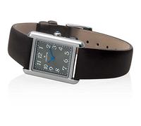 orologio solo tempo donna Hoops Prestige casual cod. 2566L-01