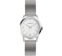 orologio solo tempo donna Jack&co Giovanna trendy cod. JW0203L1