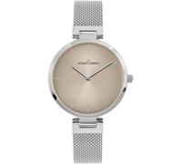 Orologio Solo Tempo Donna Jacques Lemans Milano - 1-2110b offerta trendy cod. 1-