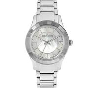 Orologio Solo Tempo Donna Jacques Lemans Venice - 1-2194b offerta trendy cod. 1-