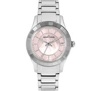 Orologio Solo Tempo Donna Jacques Lemans Venice - 1-2194d offerta trendy cod. 1-