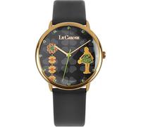 orologio solo tempo donna Le Carose New Vintage casual cod. ORDOL02