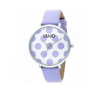 orologio solo tempo donna Liujo casual cod. TLJ1049
