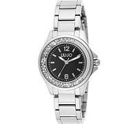 orologio solo tempo donna Liujo Dancing Mini casual cod. TLJ1210